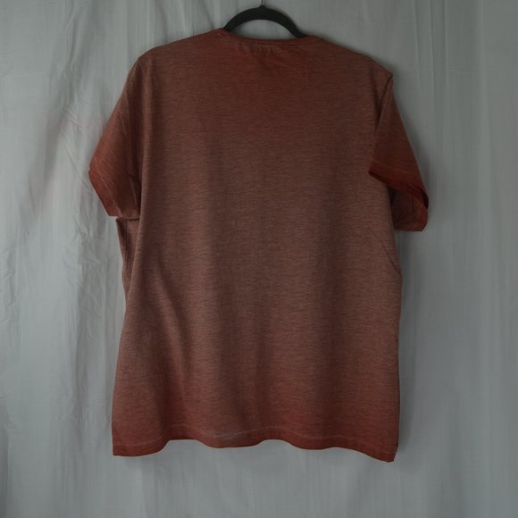 SOLD - Picture 4 of 10